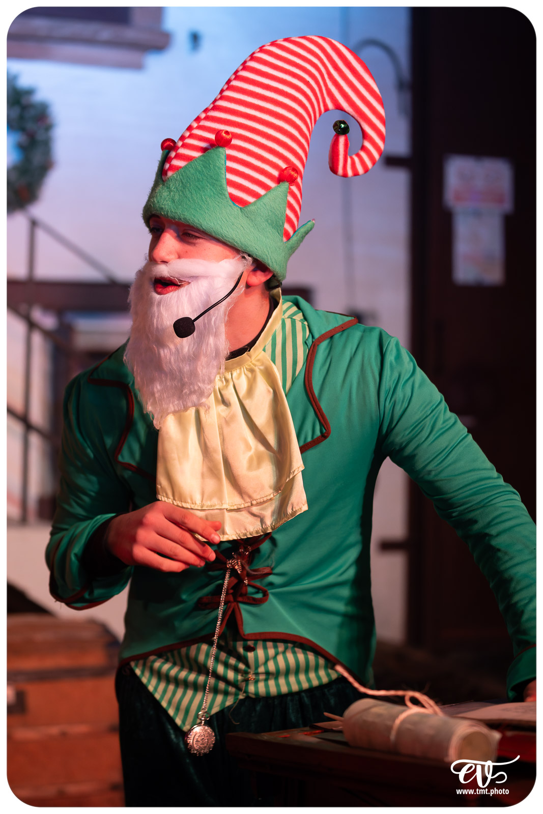 LA FABRIQUE DES RÊVES (EX NIHILO WISSEMBOURG)